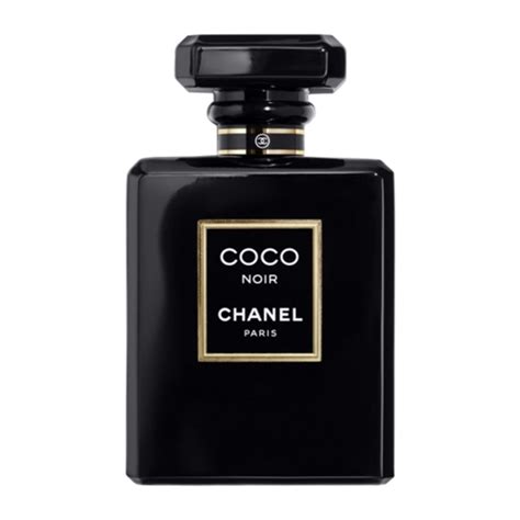 parfum femme coco chanel noir|chanel coco noir fragrantica.